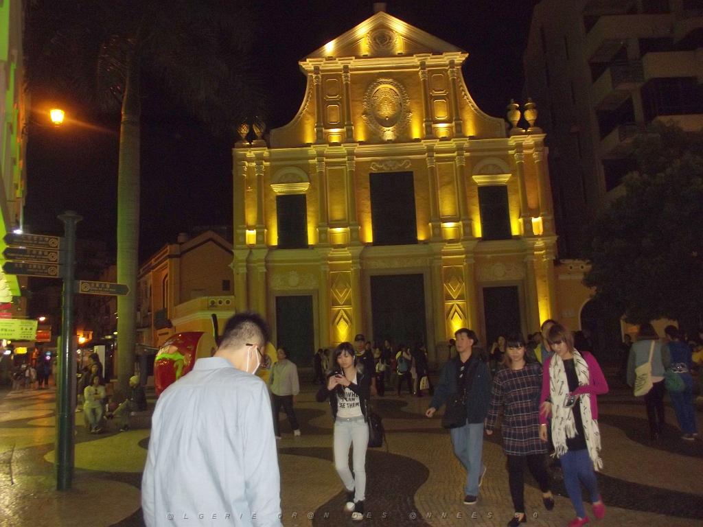 02 MACAO (14).JPG